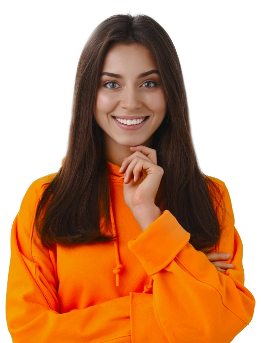 Ростелеком интернет-провайдер в&nbsp;село Центральное (Курганская область)